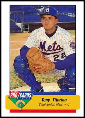 707 Tony Tijerina